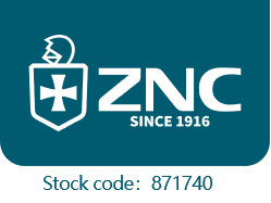 ZHEJIANG JIANSHI TECHNOLOGY CORPORATION LTD logo