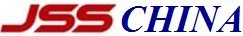 Zhejiang Jiashang Stainless Steel Co., Ltd. logo