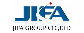 ZHEJIANG JIFA ELECTRIC MACHINE CO., LTD. logo