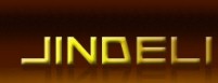 ZHEJIANG JINDELI BEAUTY AND HAIRDRESSING HOUSEHOLD APPLIANCES CO.,LTD. logo