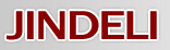 ZHEJIANG JINDELI ELECTRICAL APPLIANCES CO.,LTD. logo