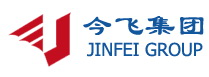 Zhejiang Jinfei Machinery Group Co., Ltd. logo