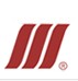 ZHEJIANG JINGGONG SCIENCE & TECHNOLOGY CO., LTD. logo
