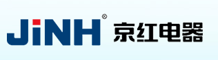 ZHEJIANG JINGHONG ELECTRIC CO.,LTD logo