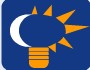 ZHEJIANG JINLING ILLUNIANT ELECTRIC APPTIANCE LTD. logo