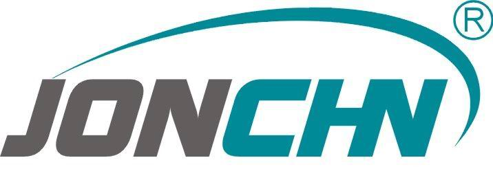 Zhejiang Jochn Import and Export Co.,Ltd logo