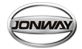 ZHEJIANG JONWAY AUTOMOBILE CO.,LTD. logo