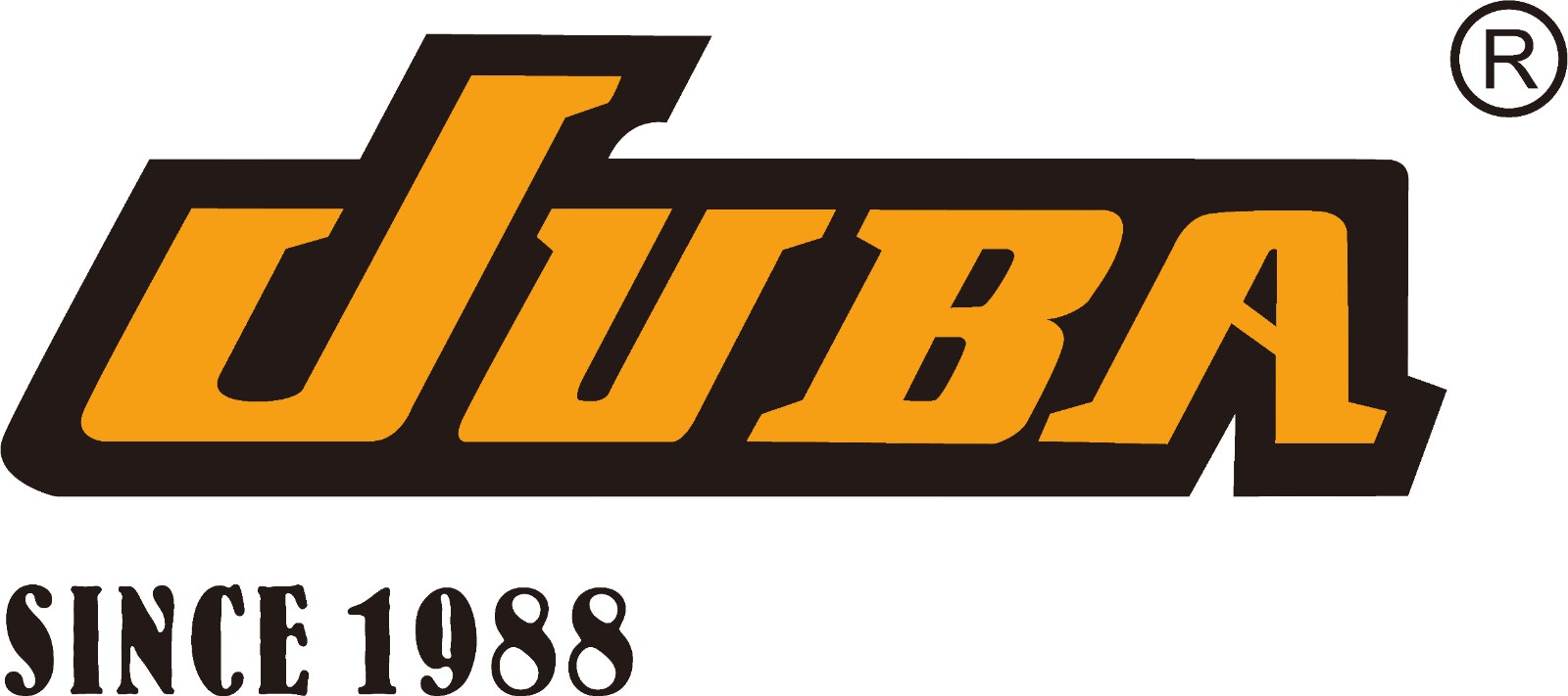 ZHEJIANG JUBA WELDING EQUIPMENTS MANUFACTURING CO.,LTD. logo
