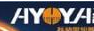 Zhejiang Jujiang Power Supply Manufacturing Co.,Ltd. logo