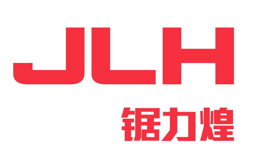 ZHEJIANG JULIHUANG SAWING MACHINE GROUP CO.,LTD. logo