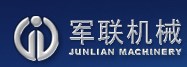 ZHEJIANG JUNLIAN MACHINERY&ELECTRONICS HOLDING CO.,LTD. logo