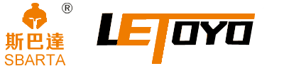 Zhejiang Junye Tools Co., Ltd logo