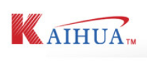 zhejiang kaihua moulds co.,ltd logo
