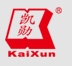 Zhejiang Kaixun Mechanical and Electrical Co., Ltd. logo
