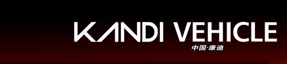 ZHEJIANG KANDI INVESTMENT GROUP CO., LTD. logo