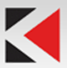 ZHEJIANG KINGMASTER HARDWARE CO.,LTD. logo