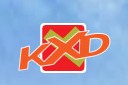zhejiang kingroma industrial&trading co.,ltd logo