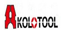 ZheJiang Kolo Hardware Co.,Ltd logo