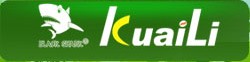 Zhejiang Kuaili Tools Co., Ltd. logo