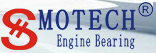 ZHEJIANG KYUNGSHIN AUTO MAOBILE PARTS CO., LTD. logo