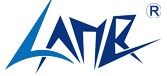 ZHEJIANG LANBAO ELECTRICAL APPLIANCE CO.,LTD. logo