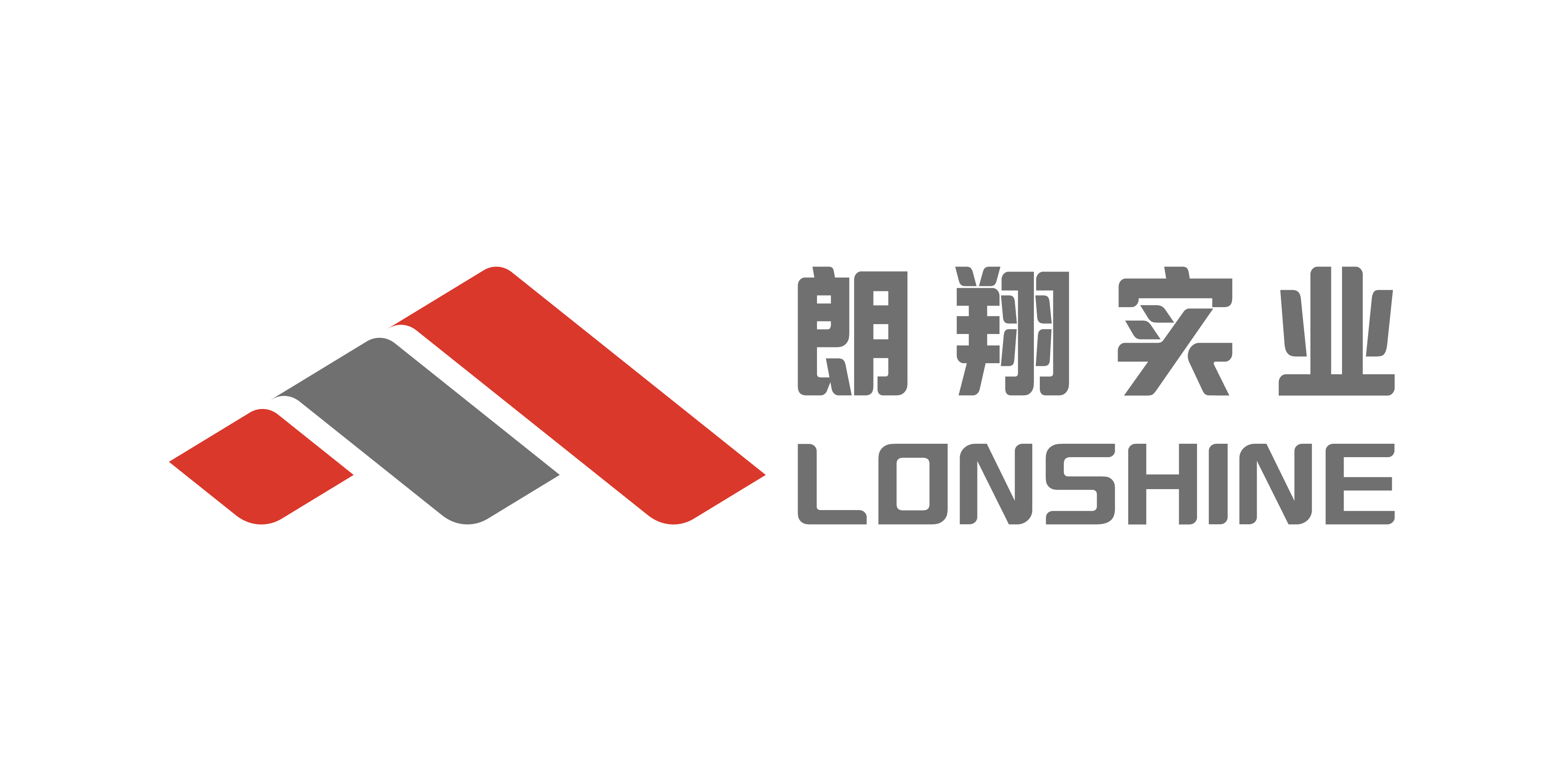 Zhejiang Langxiang Industrial Co., Ltd logo