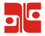 ZHEJIANG LANGYOU PUMP INDUSTRY CO.,LTD logo