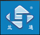 ZHEJIANG LANTONG AIR CONDITIONING CO.,LTD. logo
