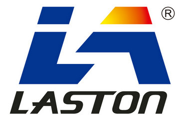ZHEJIANG LAOSHIDUN TECHNOLOGY CO.,LTD logo