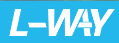 ZHEJIANG LEADWAY INTELLIGENCE TECHNOLOGY CO., LTD logo