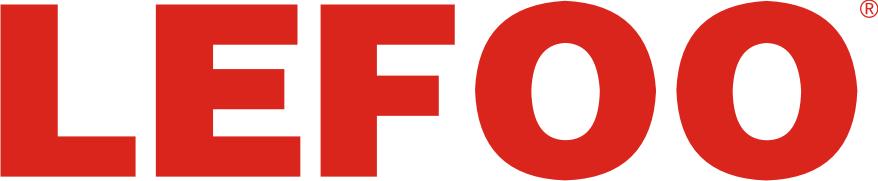 ZHEJIANG LEFOO CONTROLS CO.,LTD logo
