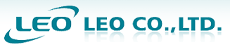 ZHEJIANG LEO CO.,LTD. logo