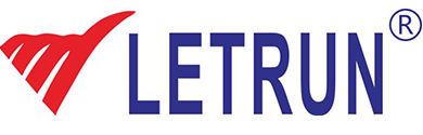 Zhejiang Letrun Automation Technology Co., Ltd logo