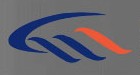 Zhejiang Lianmei Industrial Co., Ltd. logo