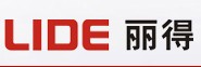 Zhejiang Lide Electric Co., Ltd. logo