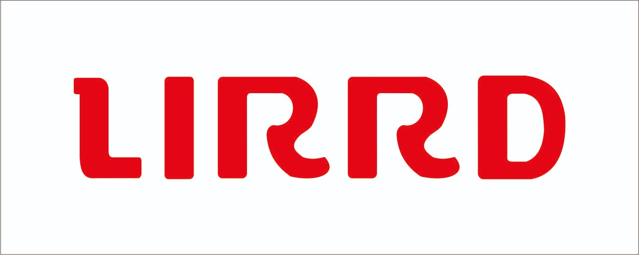 ZheJiang Lierd Relays Enterprise Co., Ltd logo