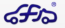 ZHEJIANG LIFUDE MACHINERY CO.,LTD logo