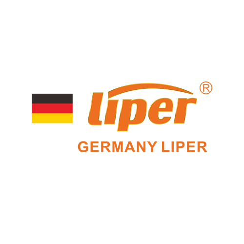 ZHEJIANG LIPER LIGHTING TECHNOLOGY CO.,LTD logo