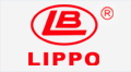 ZHEJIANG LIPPO JICHE BUJIAN CO., LTD. logo