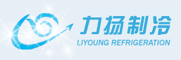 ZHEJIANG LIYANG COMPRESSOR CO., LTD. logo