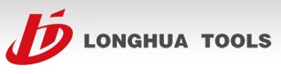 ZHEJIANG LONGHUA TOOLS CO.,LTD. logo