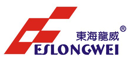 Zhejiang Longwei Christmas Lighting Co., Ltd. logo