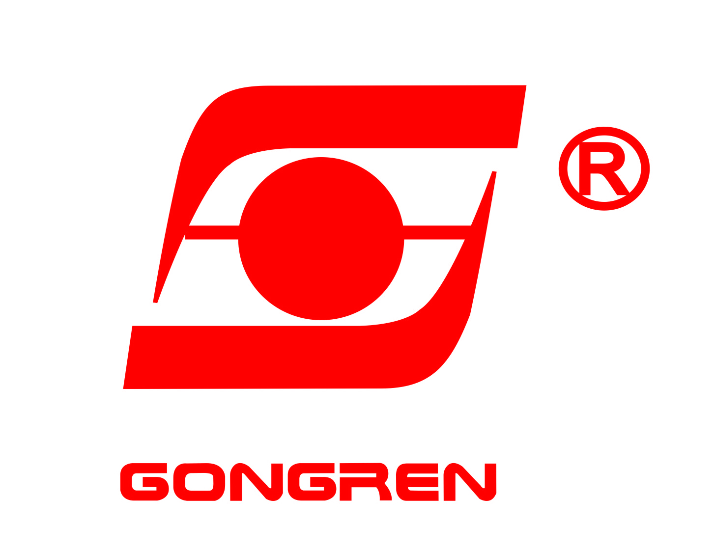 ZHEJIANG LONGYOU GONGREN ELECTRONICS CO.,LTD. logo