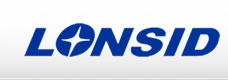 Zhejiang Lonsid Healthy Drinking Water Equipment Co.,Ltd. logo