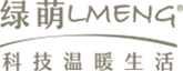 ZHEJIANG LUMENG HEALTH & TECHNOLOGY CO.,LTD logo