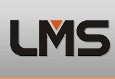 ZHEJIANG LUMEX SYSTEMS CO.,LTD. logo