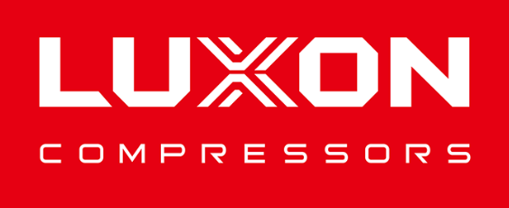 Zhejiang Luxon Compressors Co.,Ltd logo