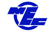 ZHEJIANG MACHINERY & EQUIPMENT I/E CO., LTD. logo