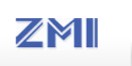 Zhejiang Materials Industry International Co., Ltd. logo