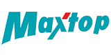 Zhejiang Maxtop Tools Manufacture Co., Ltd. logo